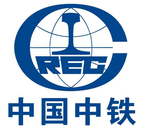 齐河合作伙伴