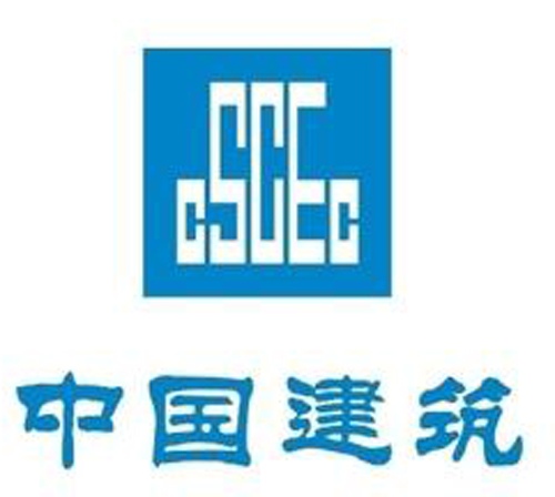 齐河合作伙伴