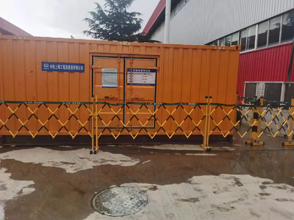 齐河租赁发电机 柴油发电机组供应商：柴油发电机组润滑油的作用？