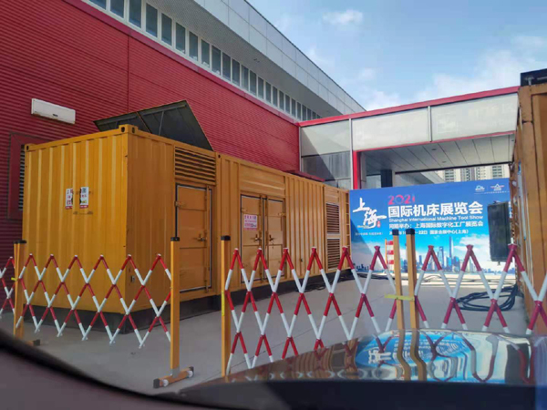 齐河出租发电机-柴油发电机和汽油发电机哪个更好一些？