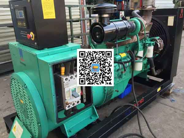 齐河发电机租赁-高精度远程基站控制防雷模块的技术要求