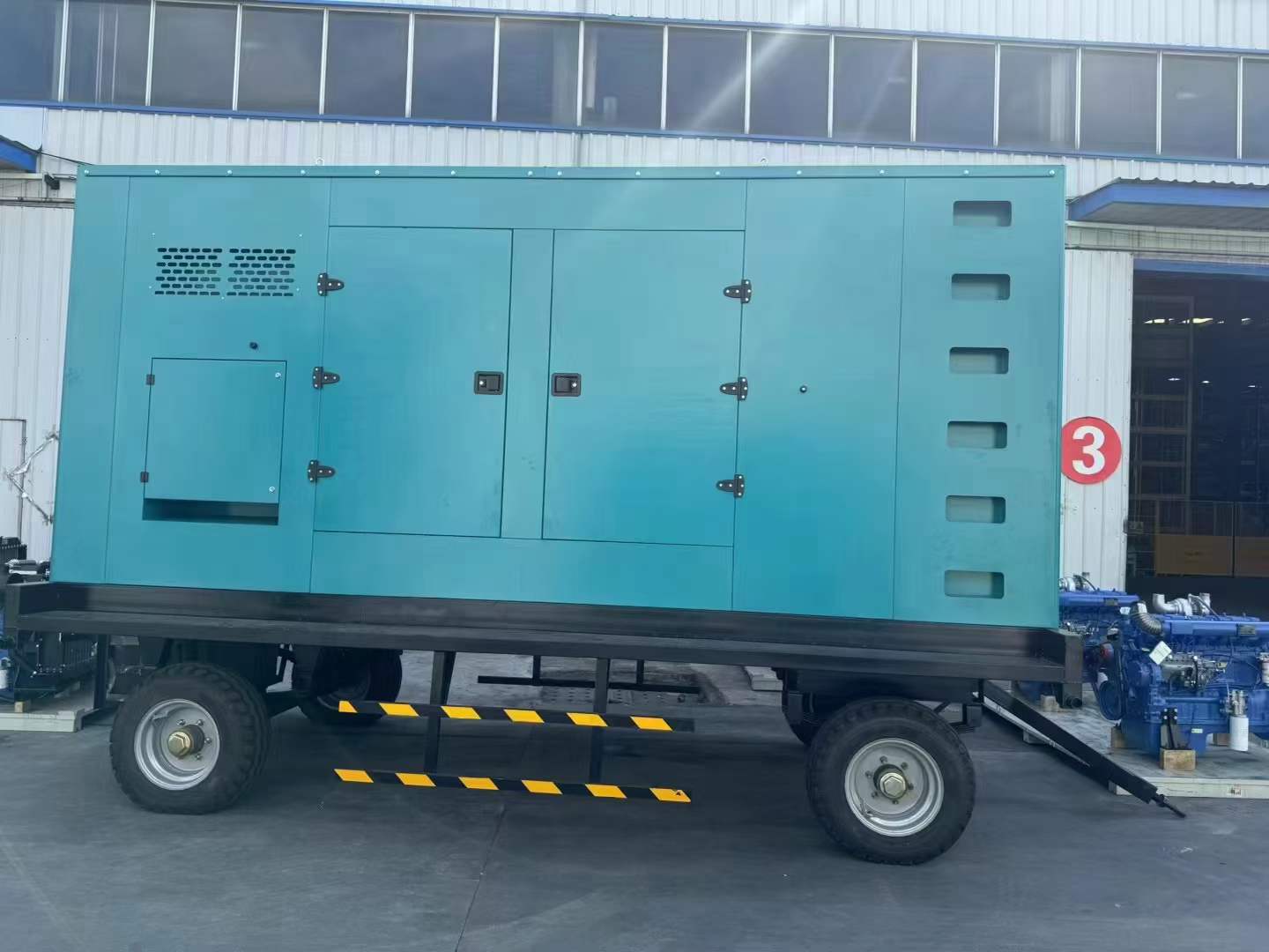 齐河机油滤清器堵塞后，发动机还能继续使用吗？