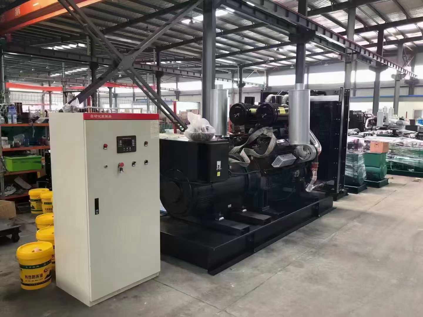齐河海拔高度对电缆载流量的影响有哪些标准和规范？