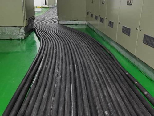 齐河非接触式转速表和接触式转速表哪个更？
