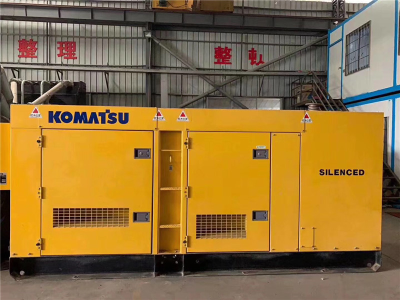 齐河不同类型的储能技术在市场规模增长趋势下的发展方向有哪些？