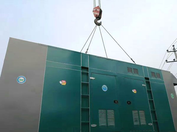 齐河水冷式机油散热器密封件的常见损坏原因有哪些？