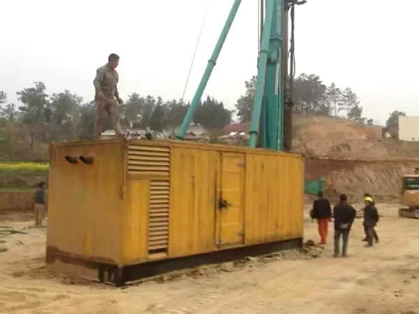 齐河如何判断水冷式机油散热器密封件是否需要更换？